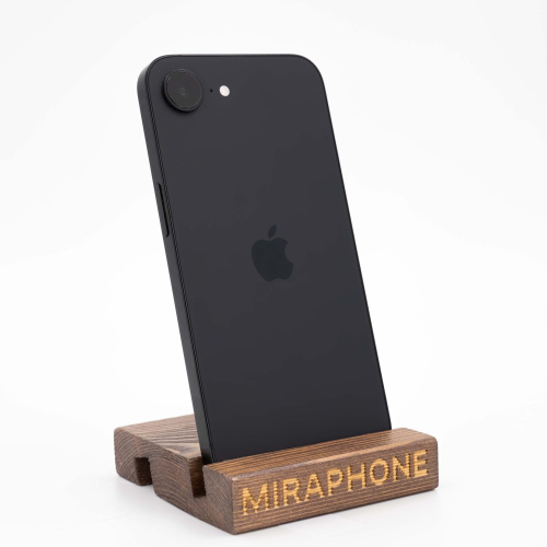 iPhone 16e б/у ESim Состояние "Как Новый"