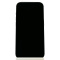 iPhone 14 Pro б/у Состояние "Хороший"