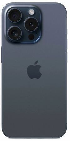 iPhone 15 Pro б/у Состояние "Отличный"