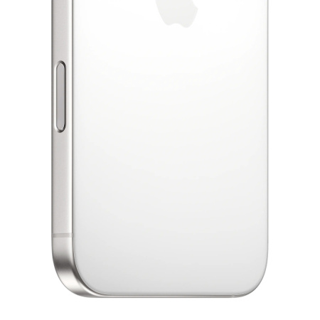 iPhone 16 Pro Max ESim б/у Состояние "Отличный"