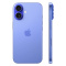 iPhone 16 Новый, активированный Sim+ESim