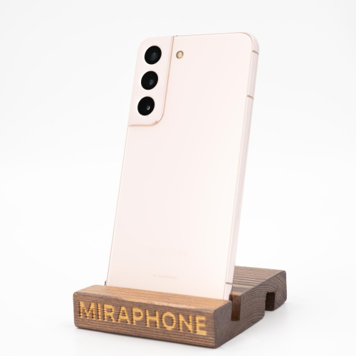 Samsung Galaxy S22 б/у Состояние "Отличный"