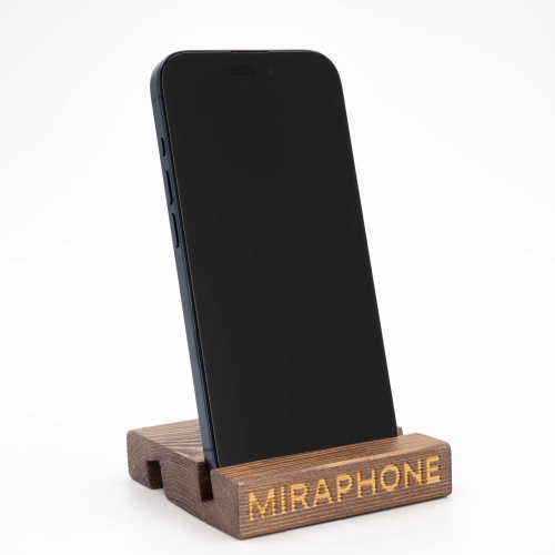 iPhone 15 Pro б/у Состояние "Хороший"