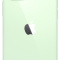iPhone 12 б/у Состояние "Удовлетворительный"