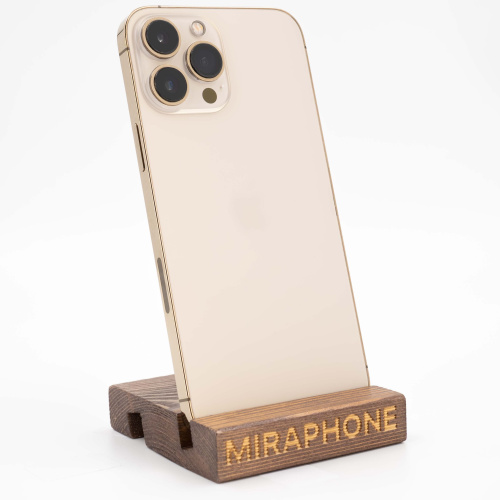 iPhone 13 Pro Max б/у Состояние "Как Новый"