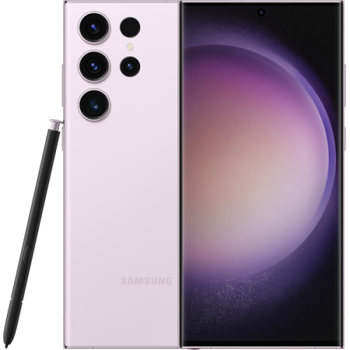 Samsung Galaxy S23 Ultra б/у Состояние "Отличный"