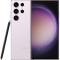 Samsung Galaxy S23 Ultra б/у Состояние "Отличный"