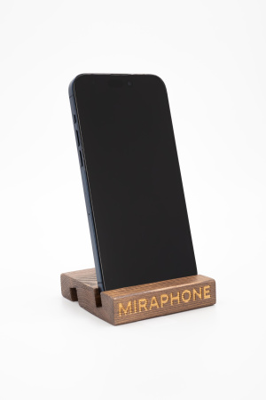 iPhone 15 Pro Max ESim б/у Состояние "Хороший"
