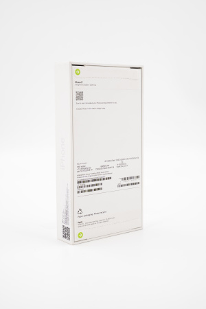 iPhone 17 Новый Sim+ESim