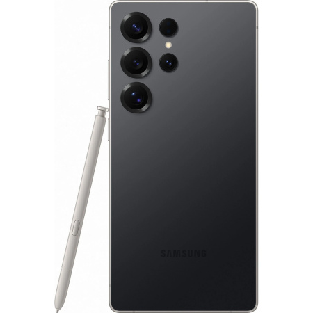 Samsung Galaxy S25 Ultra б/у Состояние "Отличный"