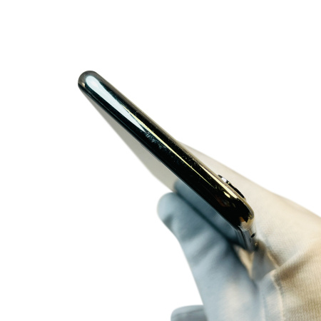 iPhone X б/у Состояние "Отличный"