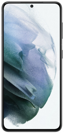 Samsung Galaxy S21 Snapdragon б/у Состояние "Отличный"