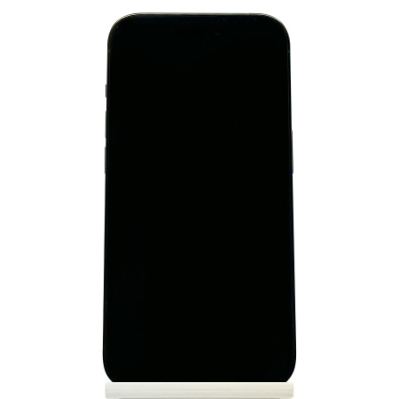 iPhone 14 Pro ESim б/у Состояние "Хороший"