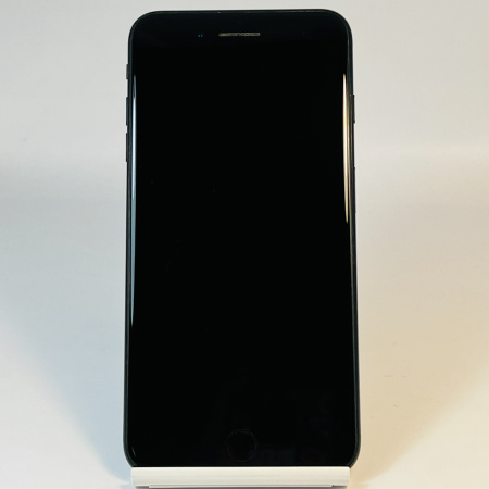 iPhone 7 Plus б/у Состояние "Хороший"