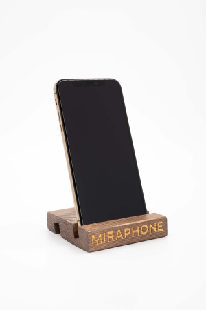 iPhone Xs б/у Состояние "Хороший"