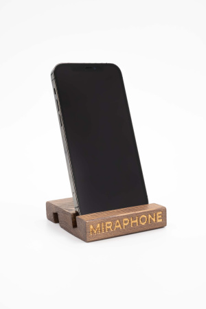 iPhone 12 Pro б/у Состояние "Отличный"