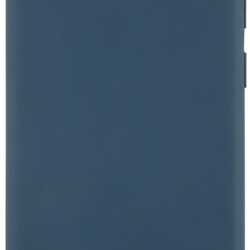 Силиконовый чехол на Samsung Galaxy S10 Plus