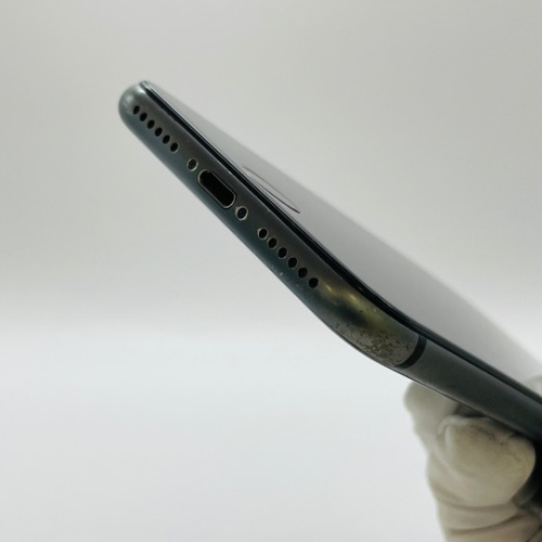 iPhone 8 б/у Состояние "Удовлетворительный"