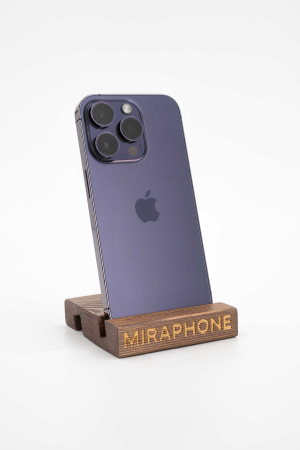 iPhone 14 Pro ESim б/у Состояние "Хороший"