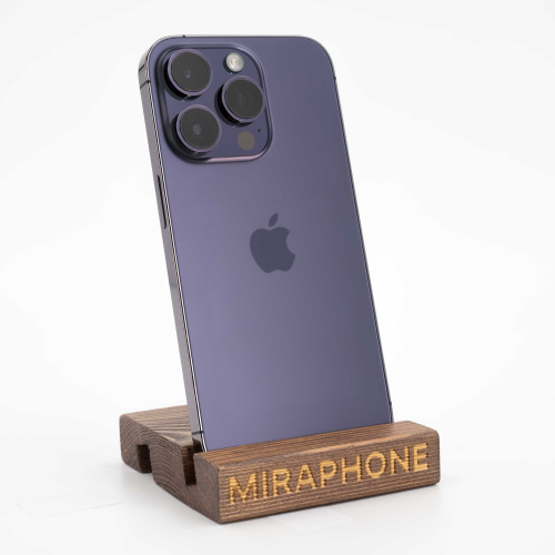 iPhone 14 Pro ESim б/у Состояние "Хороший"