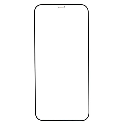 Стекло Матовое на iPhone XR / 11