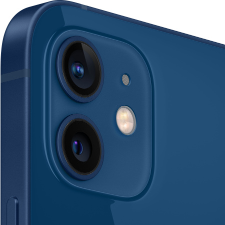 iPhone 12 Mini б/у Состояние "Удовлетворительный"
