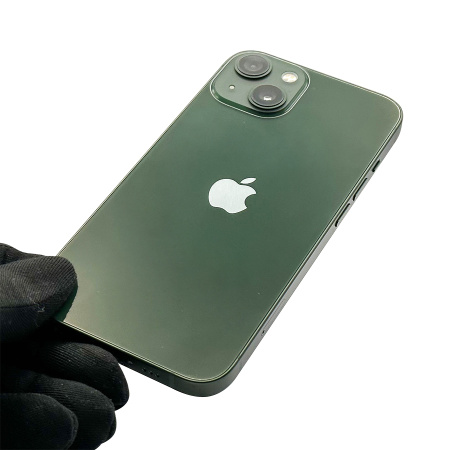 iPhone 13 б/у Состояние "Хороший"