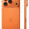 iPhone 17 Pro Max б/у Состояние "Отличный"