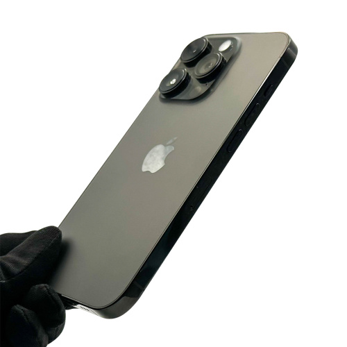 iPhone 14 Pro б/у Состояние "Хороший"
