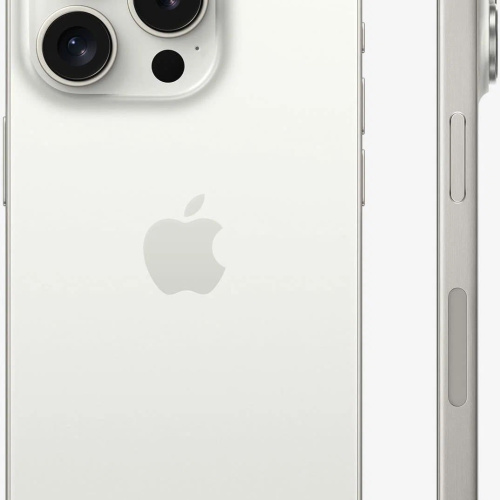 iPhone 15 Pro б/у Состояние "Хороший"