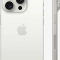 iPhone 15 Pro б/у Состояние "Хороший"