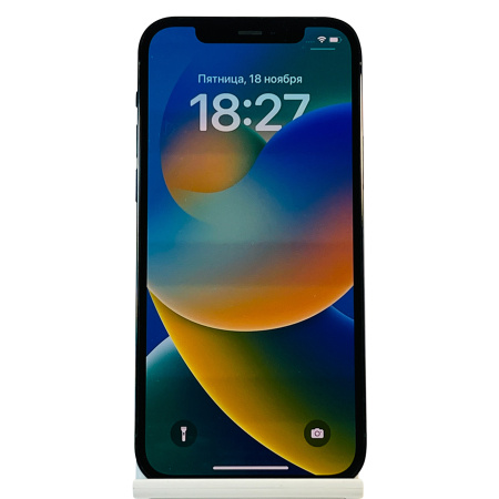 iPhone 12 Pro б/у Состояние "Хороший"