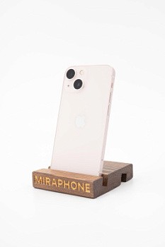 iPhone 13 Mini  Pink 256gb б/у