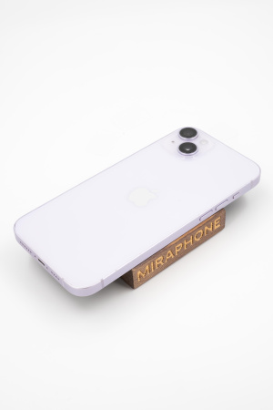 iPhone 14 Plus ESim б/у Состояние "Отличный"