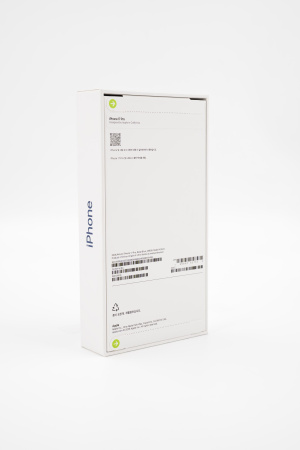 iPhone 17 Pro Новый Sim+ESim
