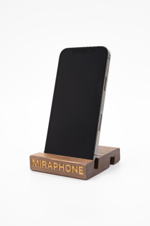 iPhone 12 Pro б/у Состояние "Отличный"