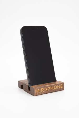 iPhone 16 Pro б/у Состояние "Отличный"