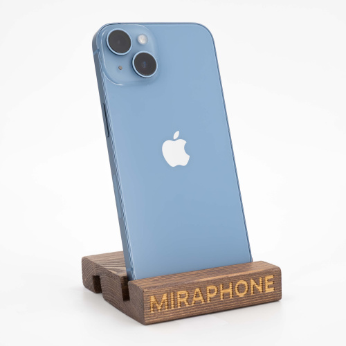 iPhone 14 ESim б/у Состояние "Удовлетворительный"