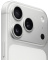 iPhone 17 Pro Новый Sim+ESim