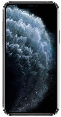 iPhone 11 Pro б/у Состояние "Отличный"