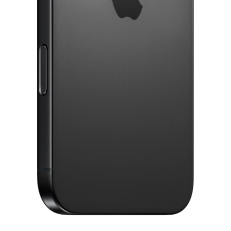 iPhone 16 Pro Max Новый Sim+Esim