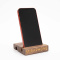 iPhone 12 Mini б/у Состояние "Хороший"