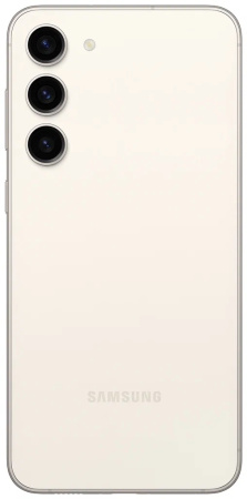 Samsung Galaxy S23 б/у Состояние "Отличный"