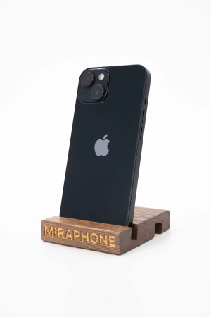 iPhone 14 б/у Состояние "Удовлетворительный"