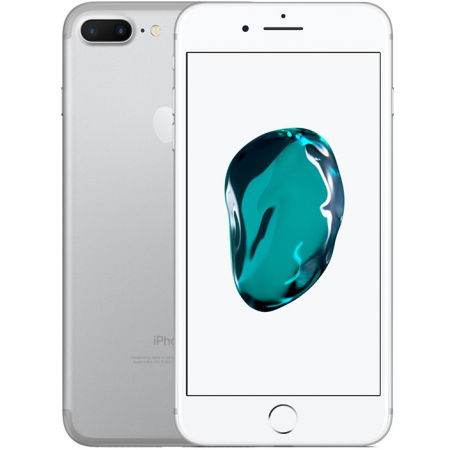 iPhone 7 Plus б/у Состояние "Хороший"