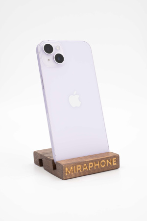 iPhone 14 Plus ESim б/у Состояние "Отличный"