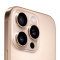 iPhone 16 Pro б/у Состояние "Хороший"