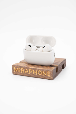 AirPods Pro 2 б/у Состояние "Хороший"