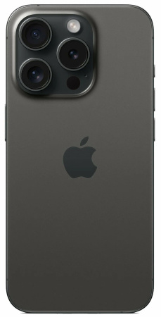 iPhone 15 Pro ESim б/у Состояние "Удовлетворительный"