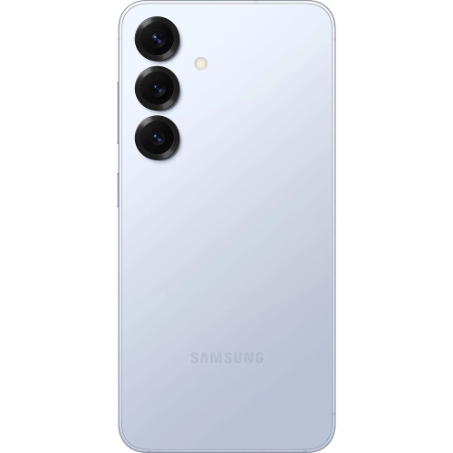 Samsung Galaxy S25 б/у Состояние "Отличный"